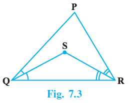 Page 66 Chapter 7 Class 9th NCERT Exemplar